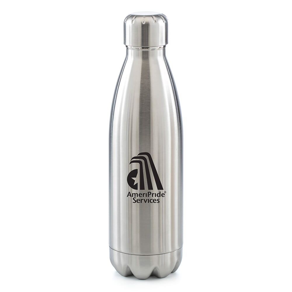 Gully Stainless Tumbler