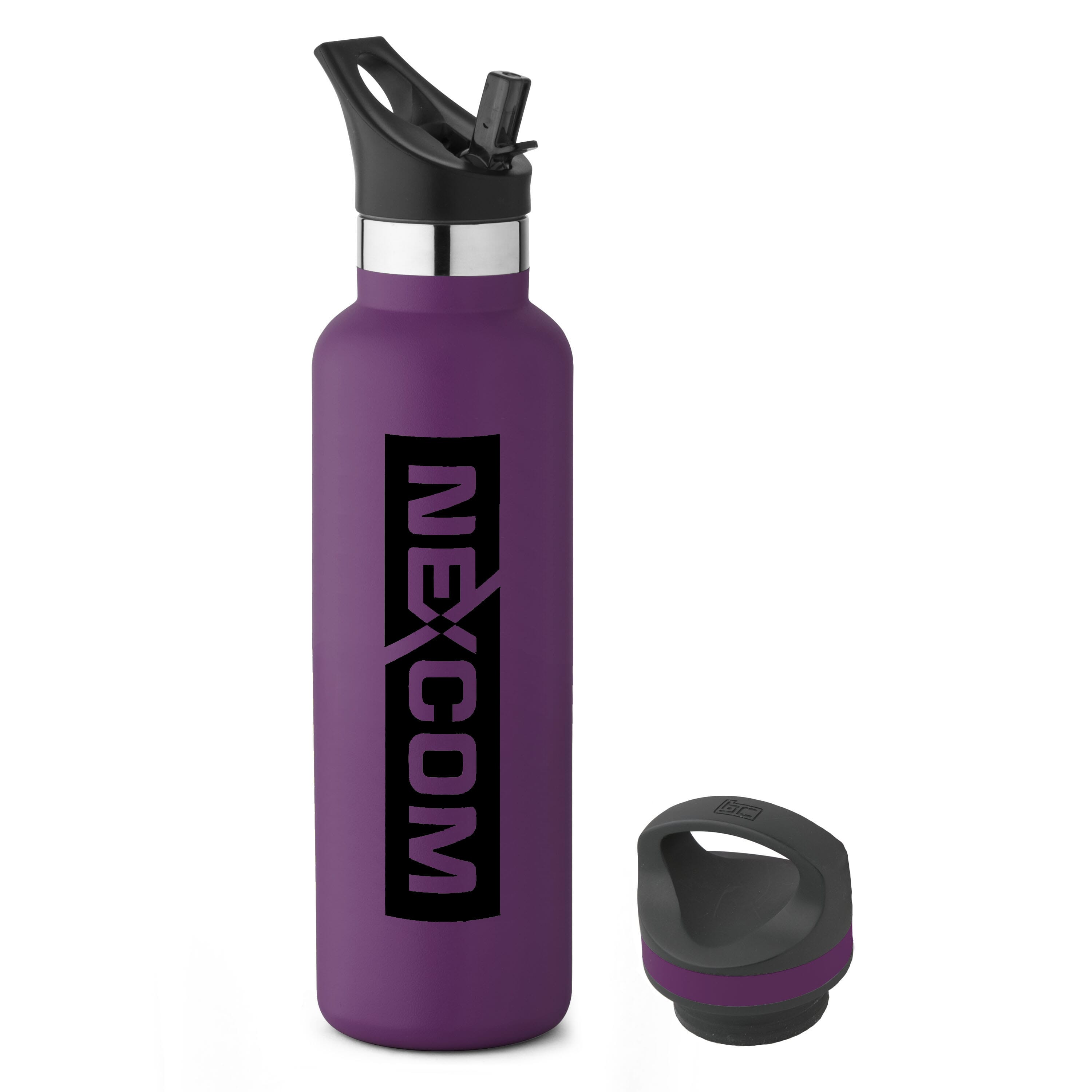 20 oz Basecamp® Mesa Tundra Bottle