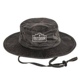 DRI DUCK Booney Cap