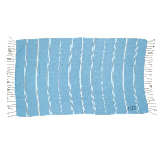 Peshtemal Beach Towel