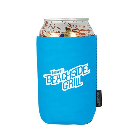 KOOZIE® Glow-in-the-Dark