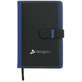 Stay Organized Journal