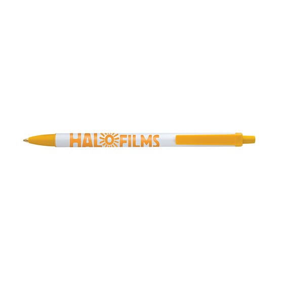 Contender Pen