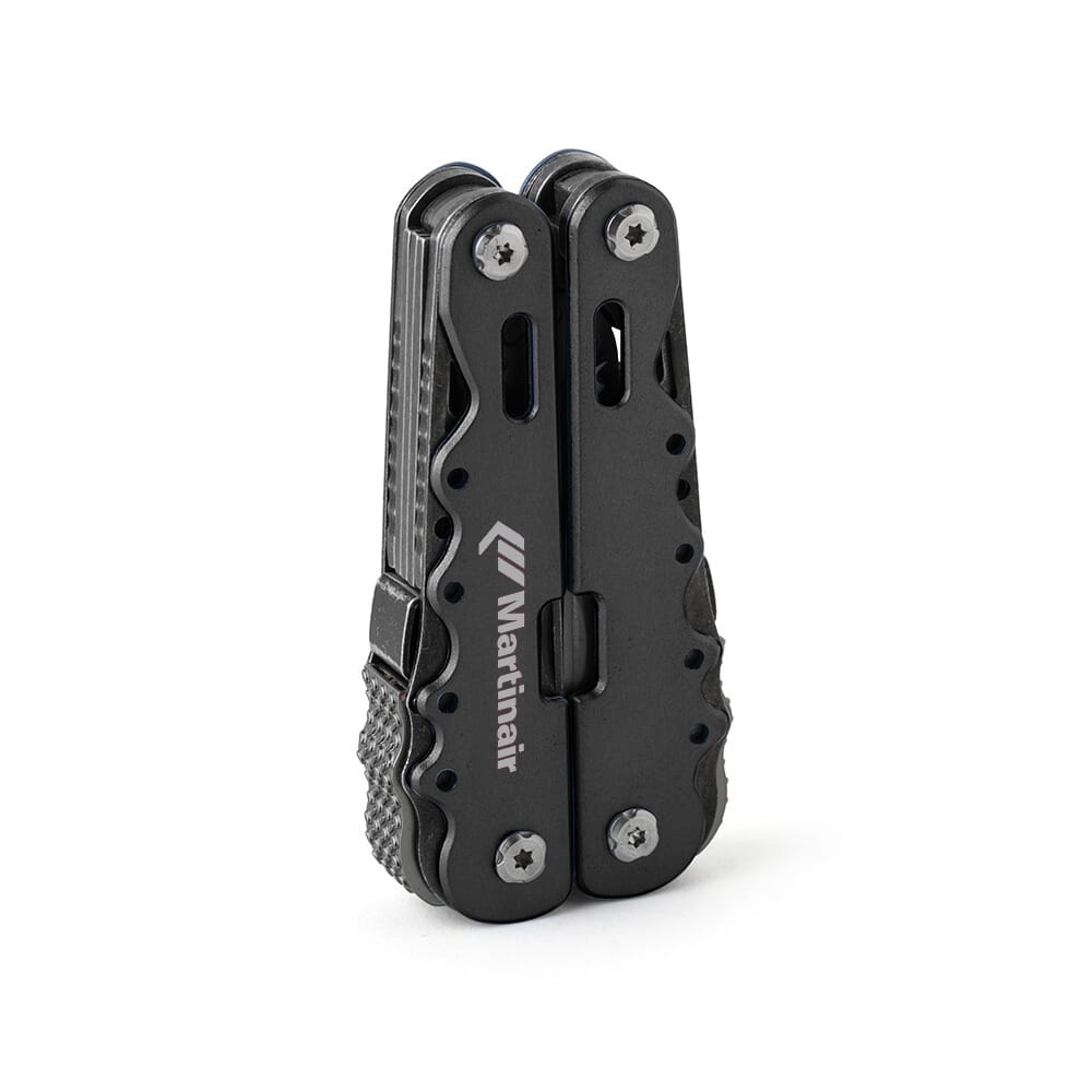 Basecamp® Multi-Mate Multi-Tool