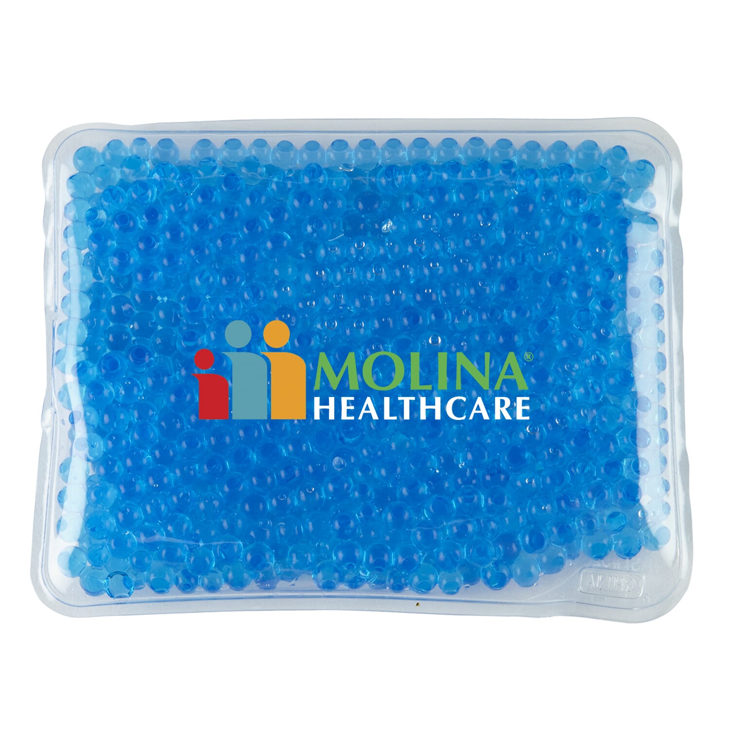 Soothe-It™ Ice/Heat Pack