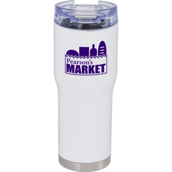 20 oz Urban Peak® Altair Vacuum Tumbler