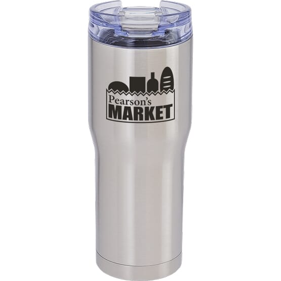 20 oz Urban Peak® Altair Vacuum Tumbler