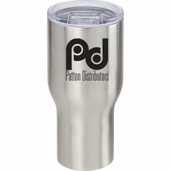 STAINLESS STEEL