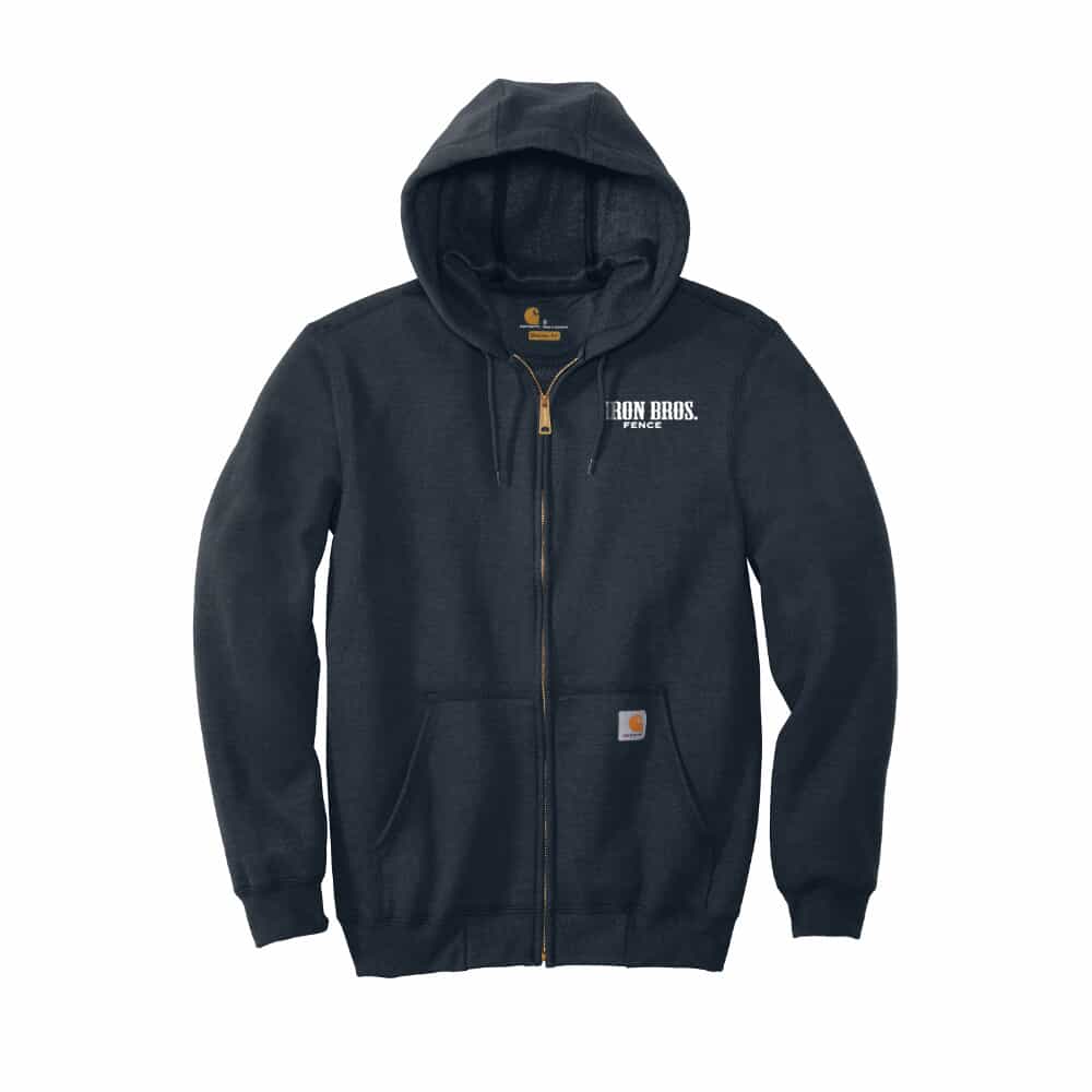NEW NAVY