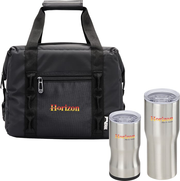 Urban Peak® Gift Set