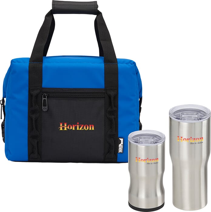 Urban Peak® Gift Set