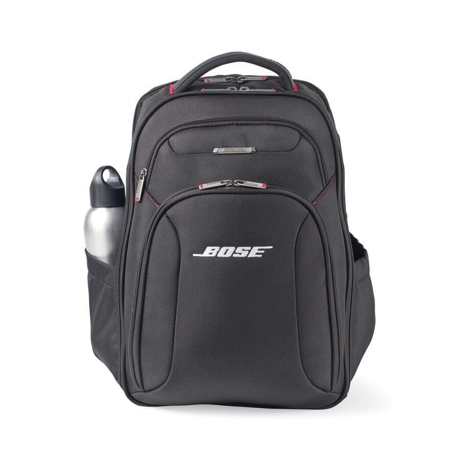 Samsonite® Xenon 3.0 large Computer Backpack