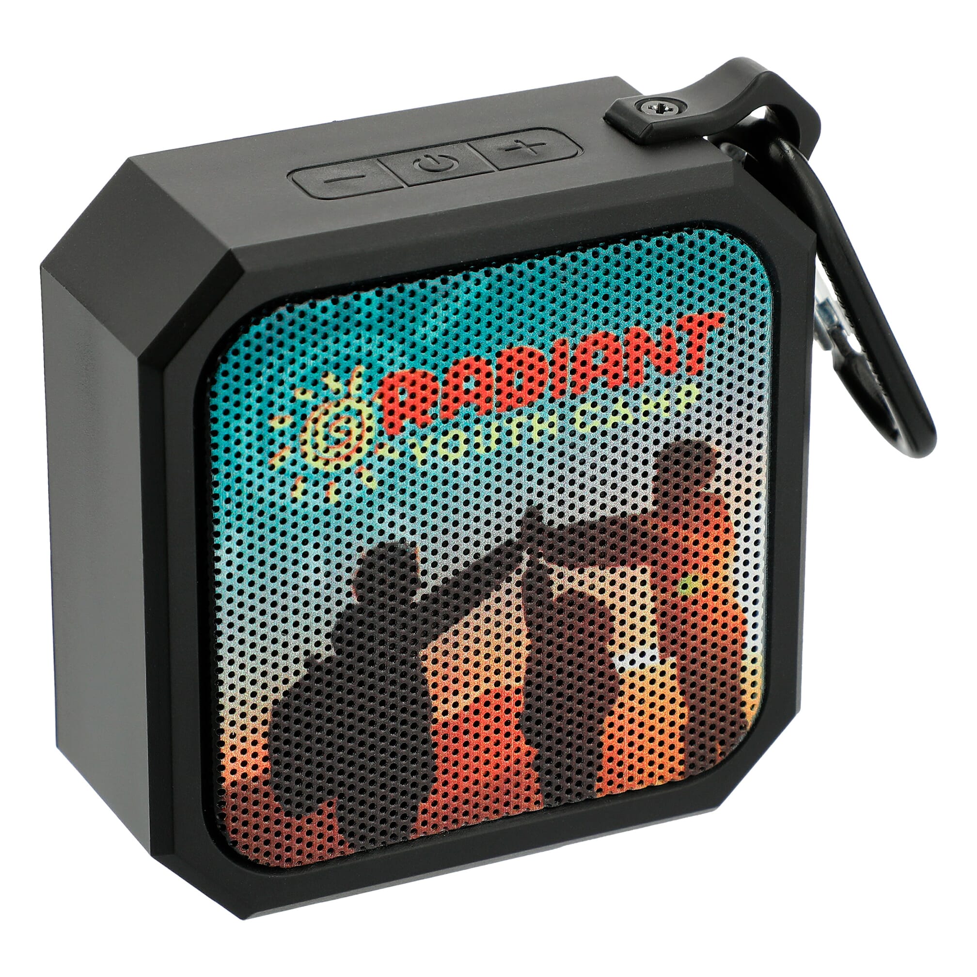 Blackwater® Outdoor Bluetooth Speaker