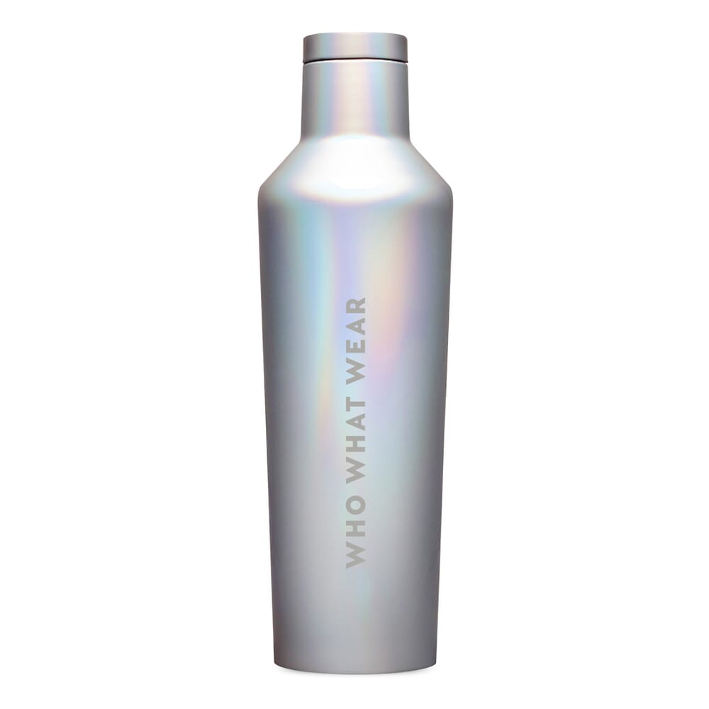 16 oz Corkcicle® Canteen