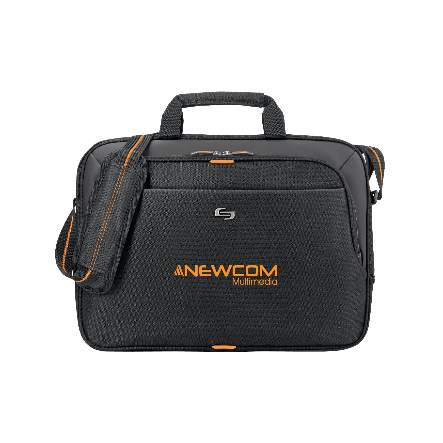 Solo® Ace Slim Brief