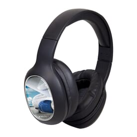 MyWorld&#8482; Wireless Headphones