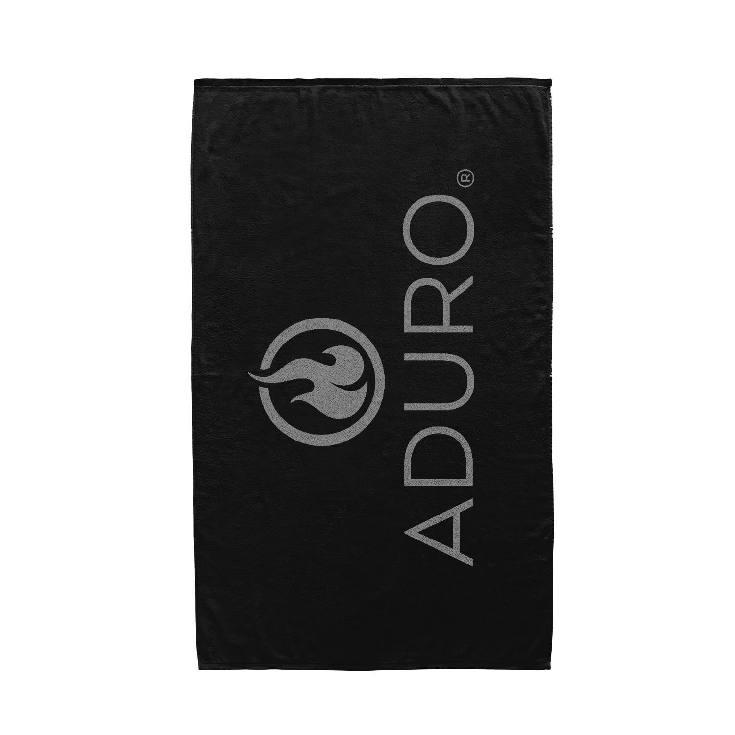 Riviera Beach Towel (Colors)