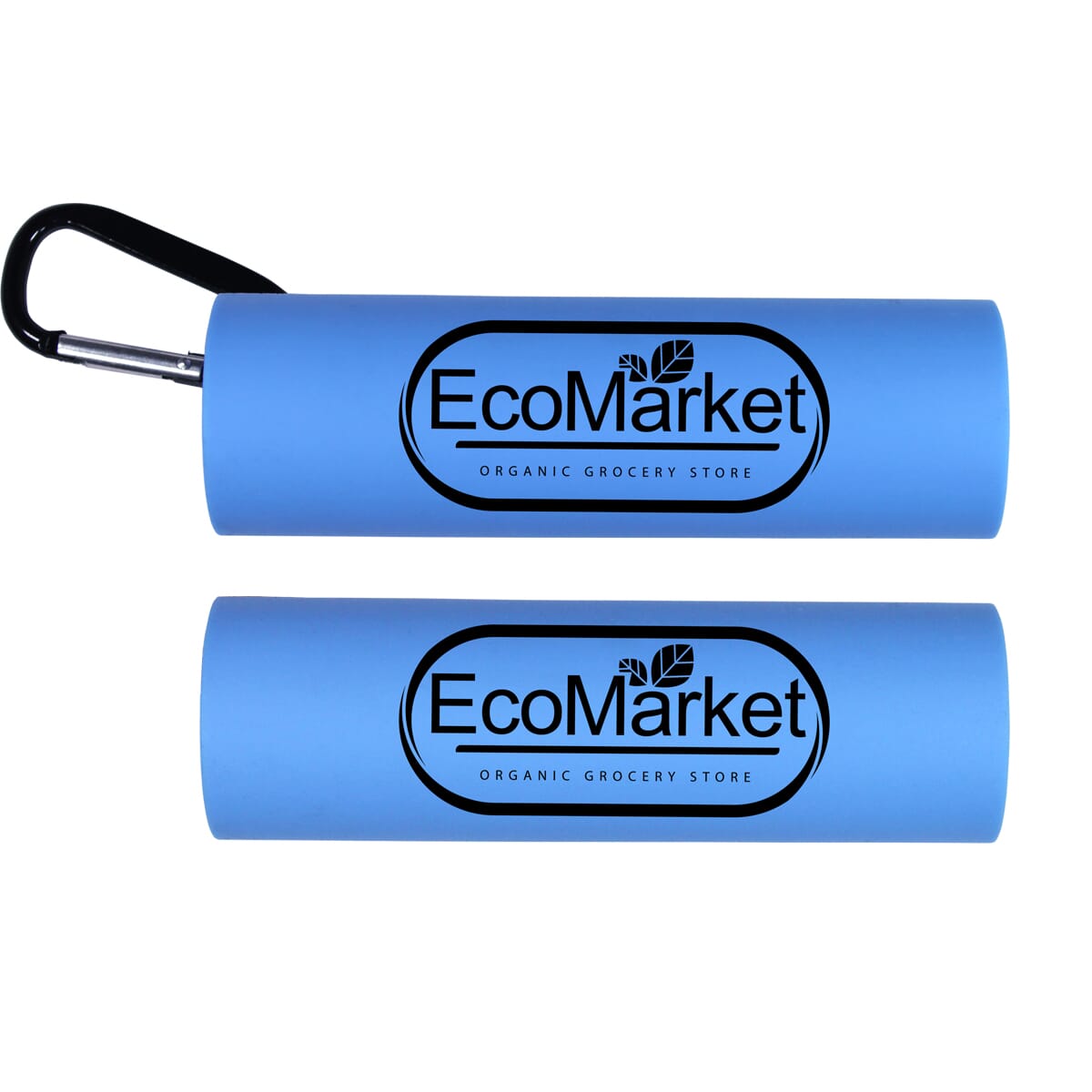 shopping cart handle covers