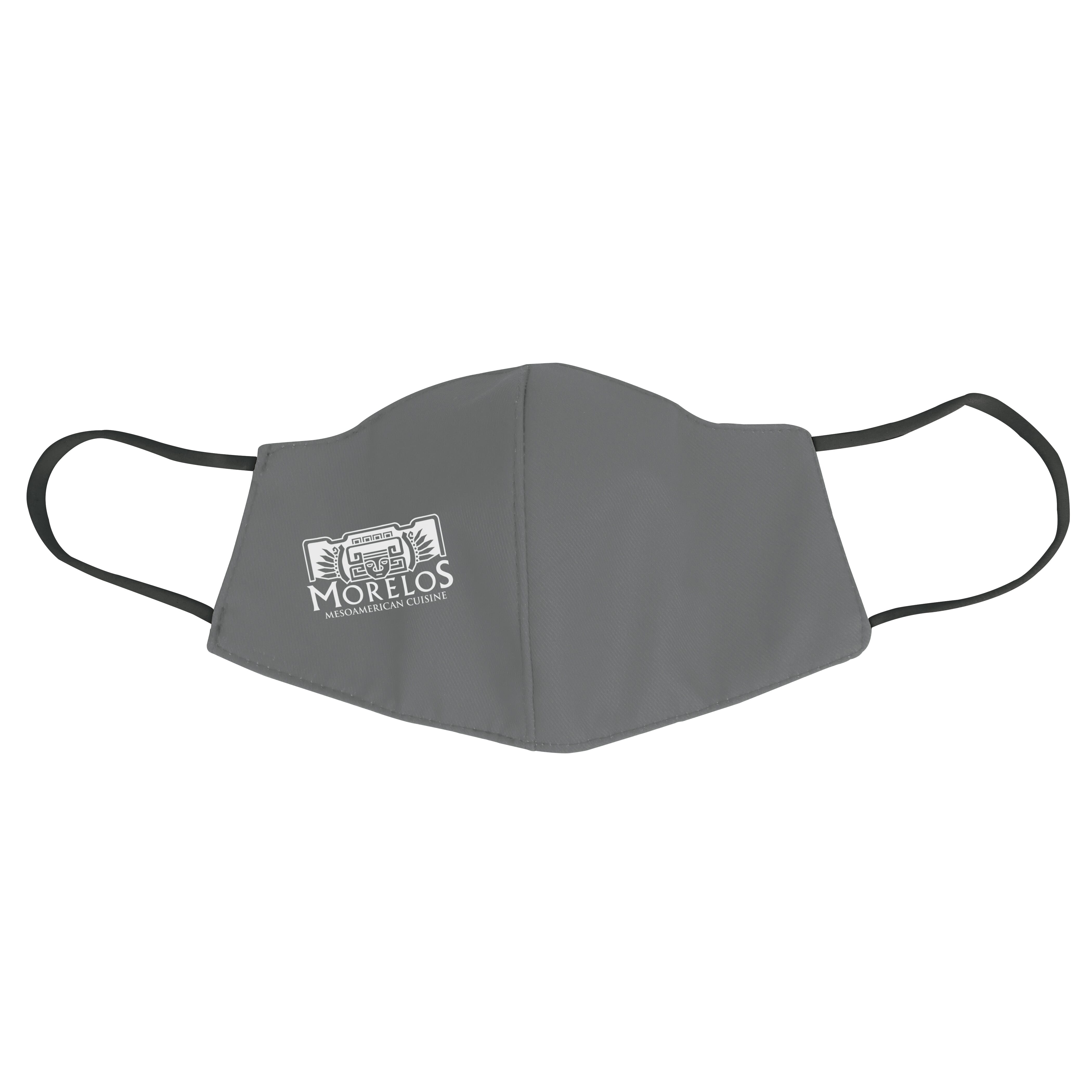 Comfy Face Mask
