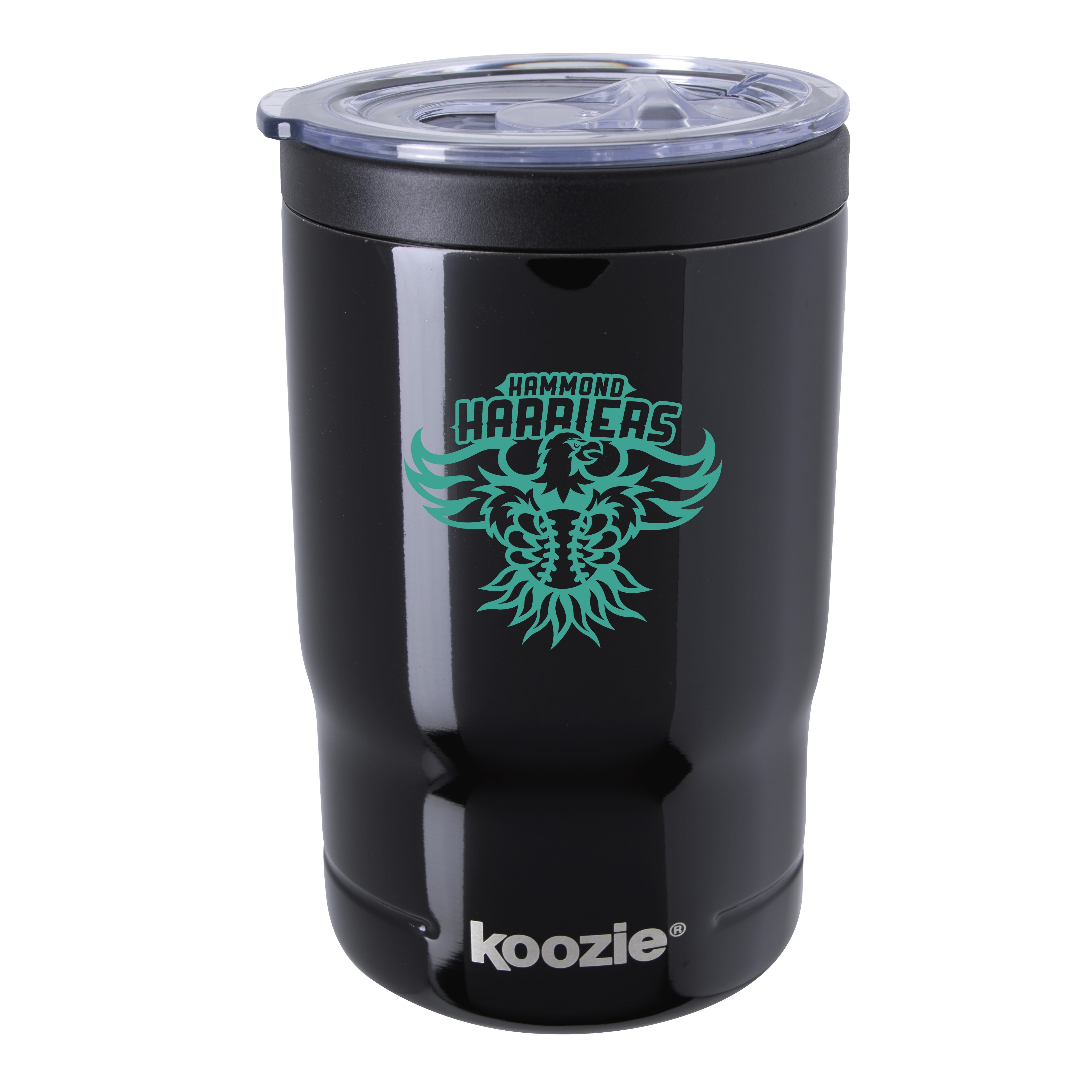 13 oz KOOZIE® Triple Vacuum Tumbler