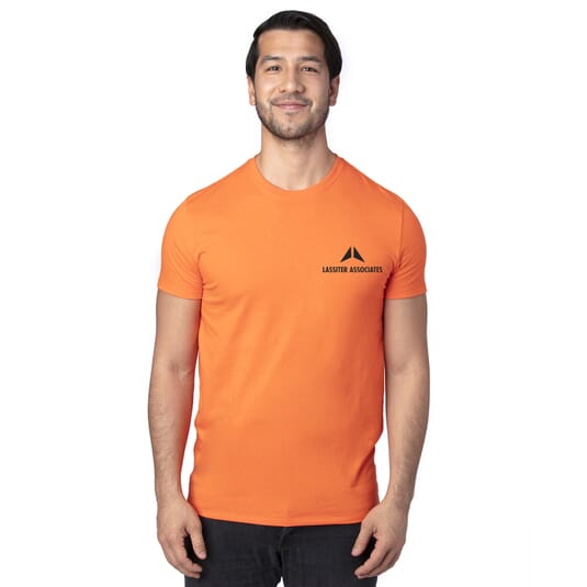 Unisex Threadfast Apparel Ultimate T-Shirt™
