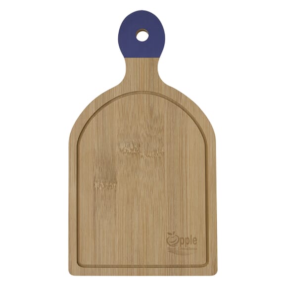 Rhein Bamboo Cutting Board