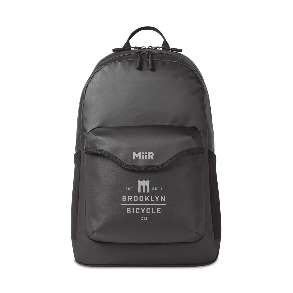 15L MiiR® Olympus Computer Backpack