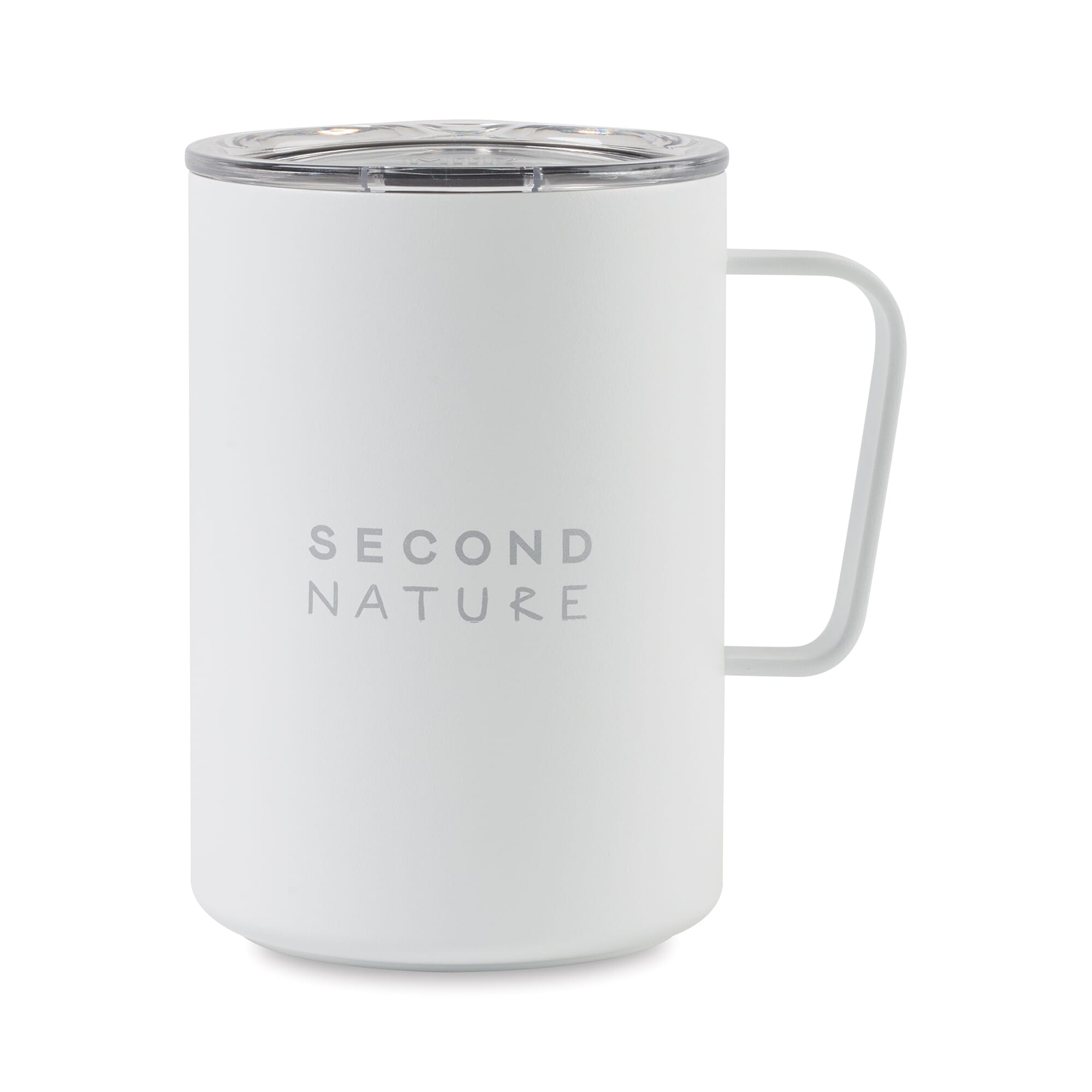16 oz MiiR® Vacuum Insulated Camp Cup