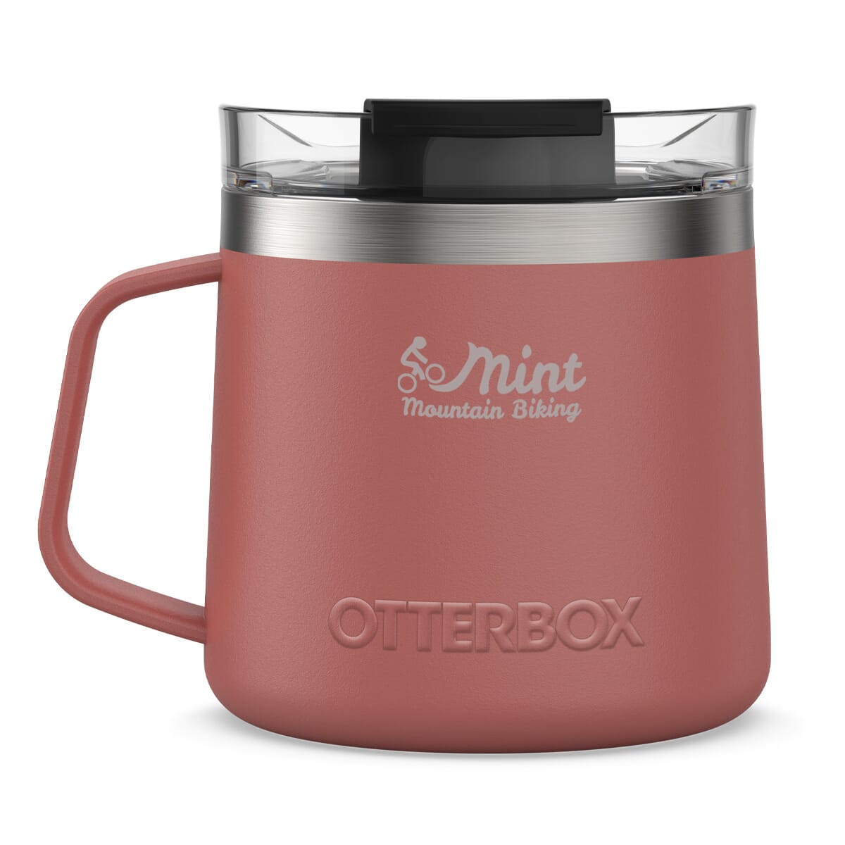 14 oz Otterbox Elevation Mug