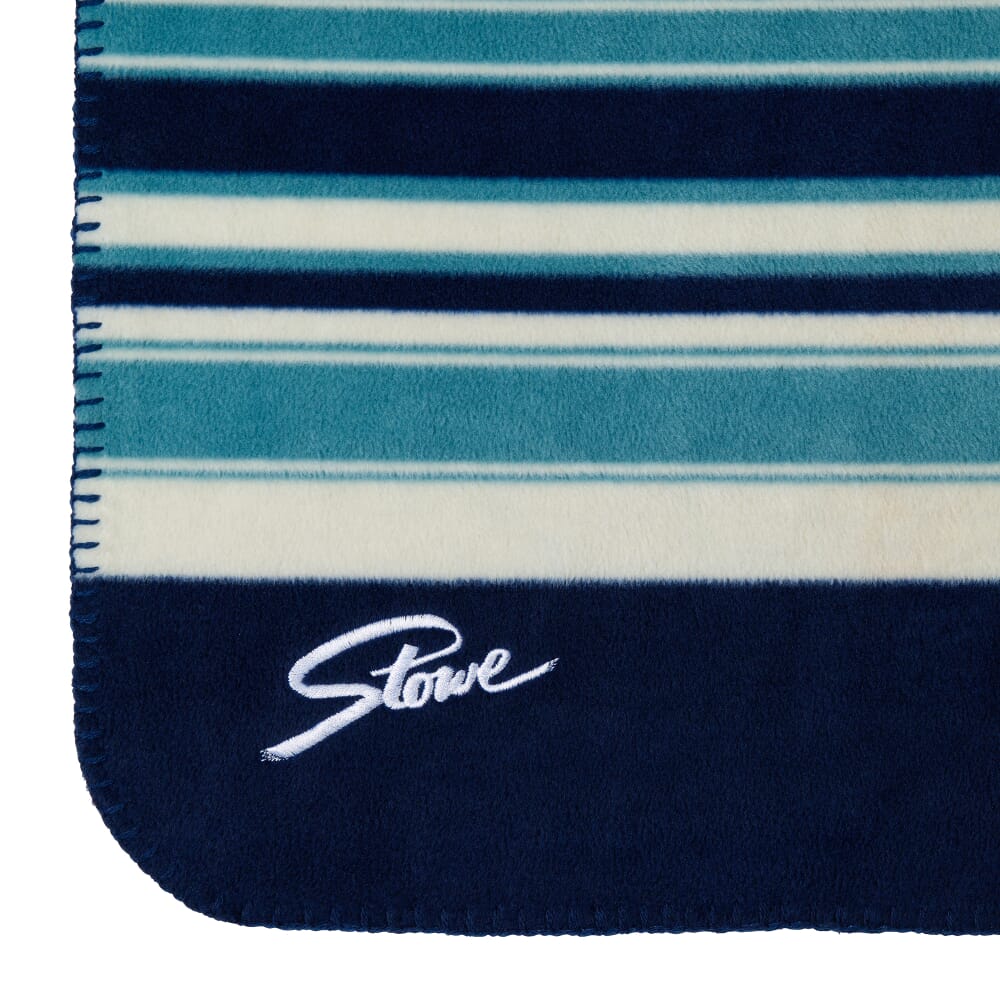 Slowtide® Fleece Blanket