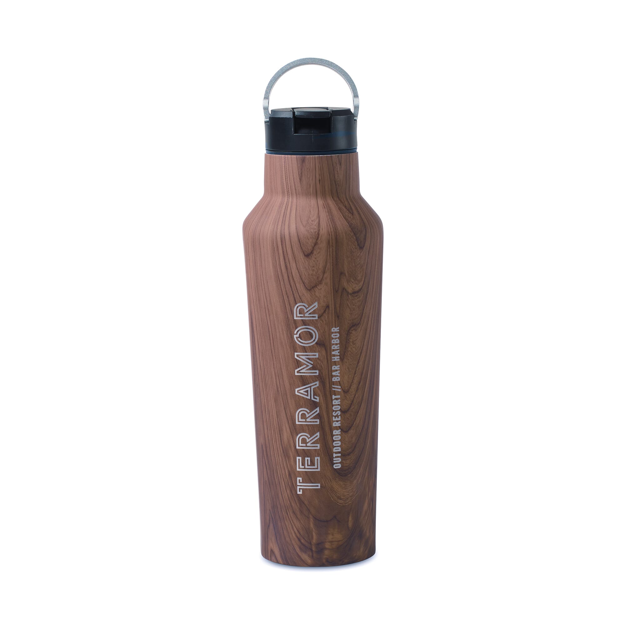 CORKCICLE® 20 oz Sport Canteen