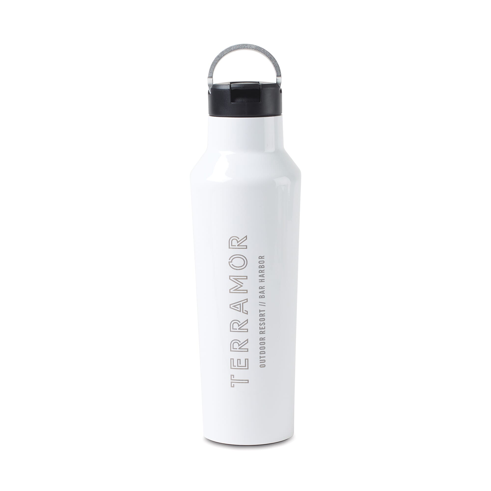 Corkcicle® 20 oz Sport Canteen