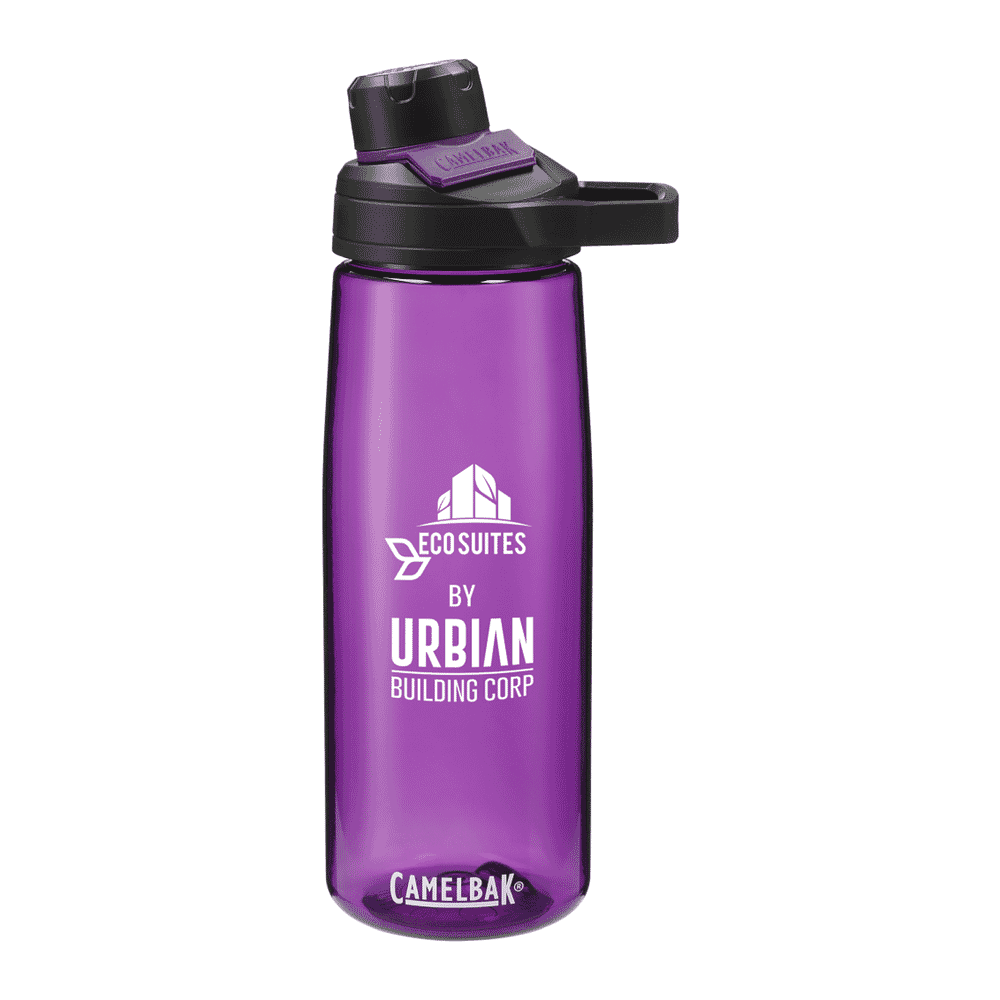 25 oz CamelBak Chute® Mag Bottle Tritan™ Renew