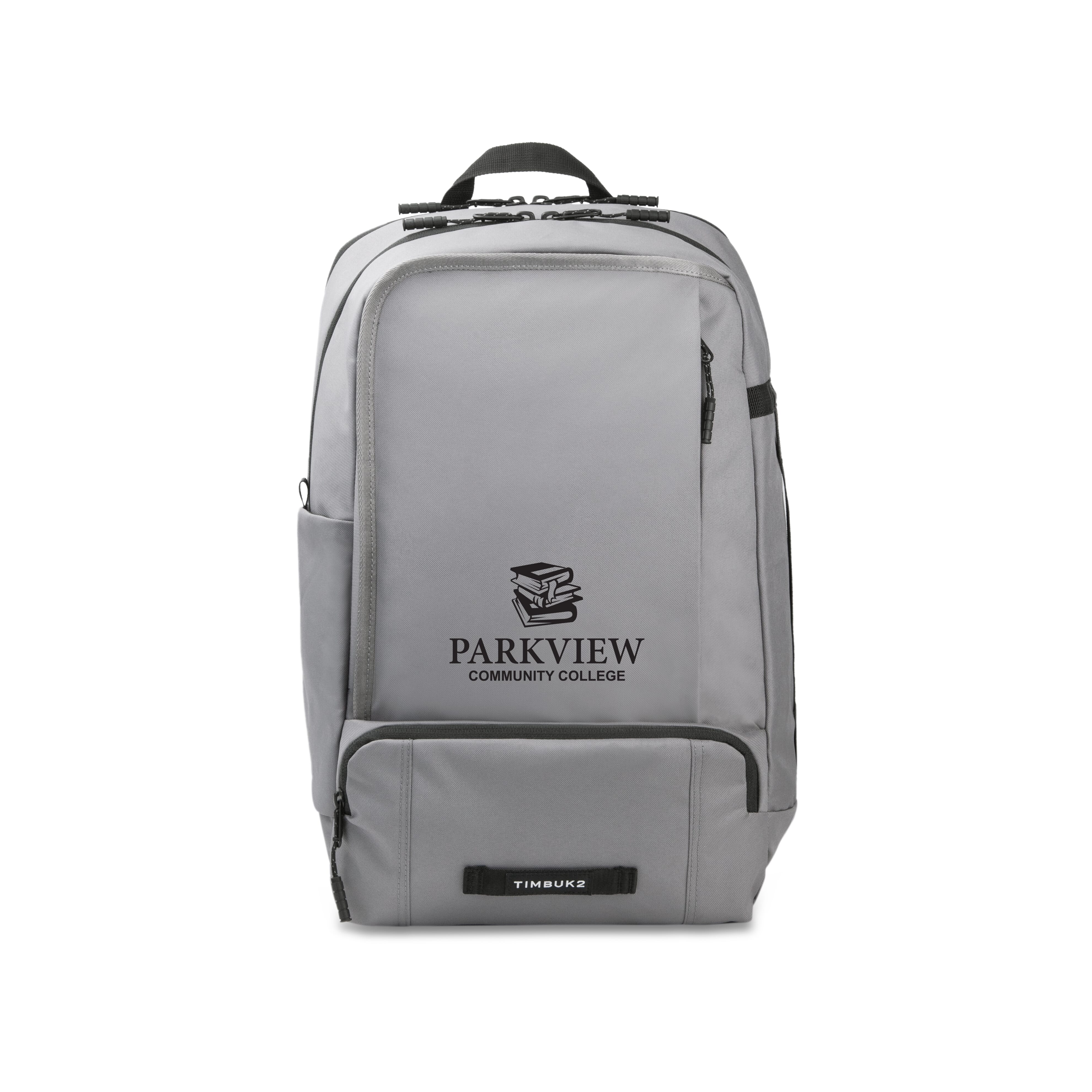 Timbuk2® Q Laptop Backpack 2.0