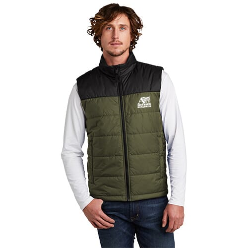 Men's The North Face ® Everyday Insulated Vest