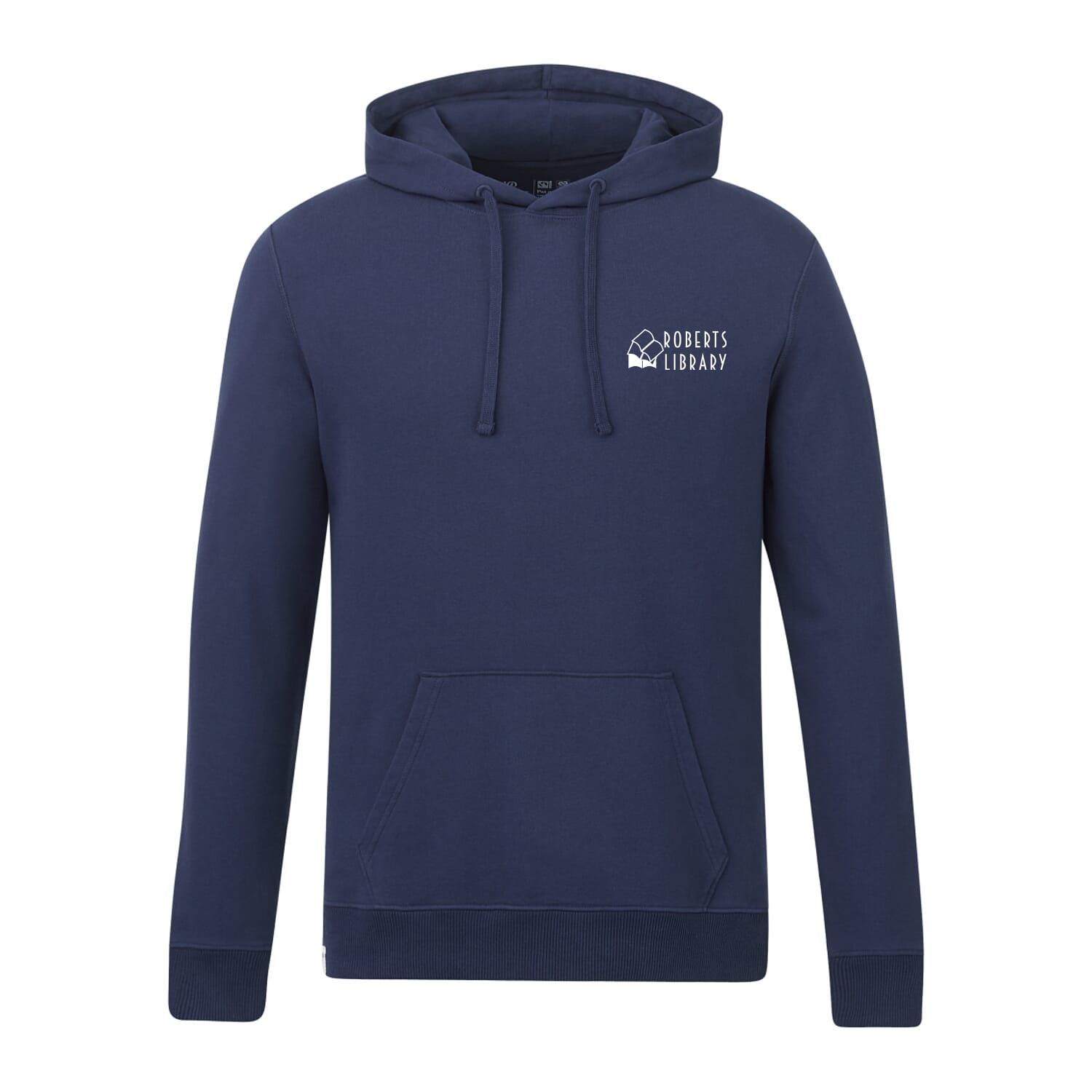 Men's tentree® Organic Cotton Classic Hoodie