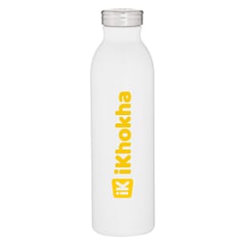 20.9 oz h2go&#174; Easton