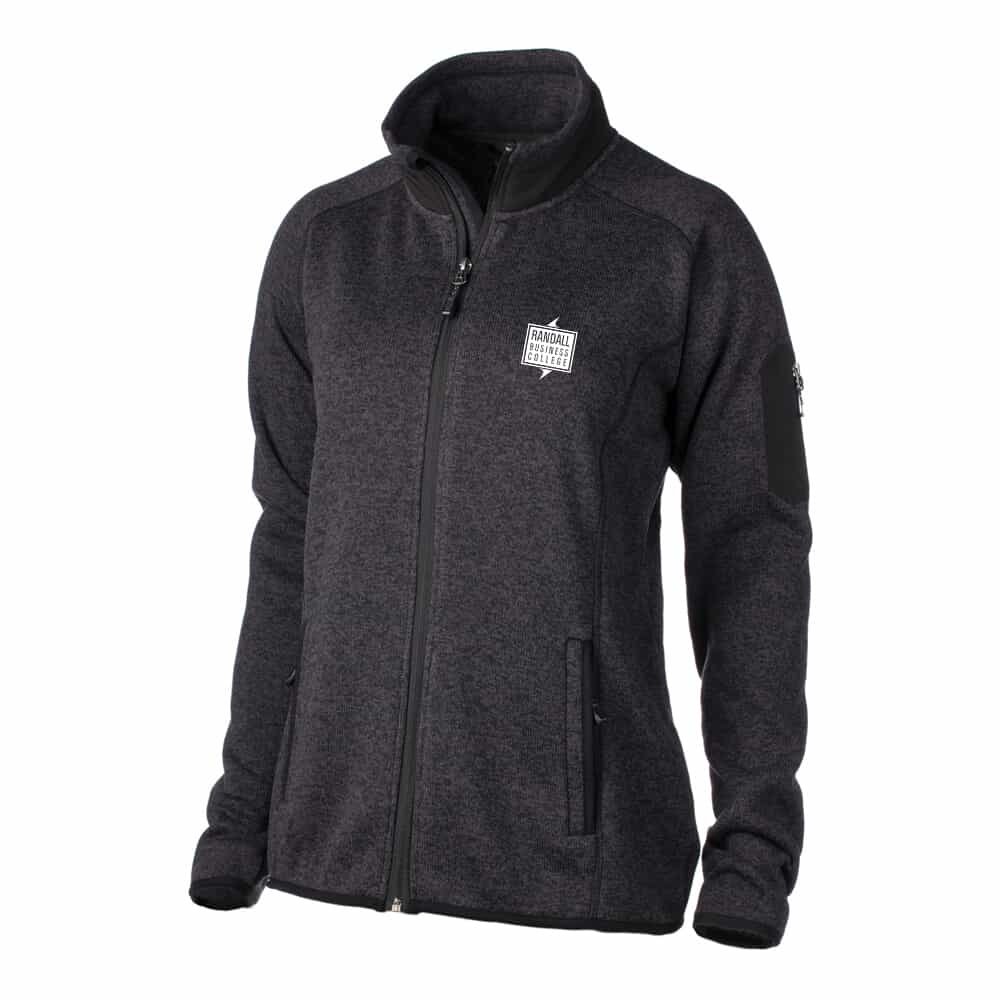 HEATHER OBSIDIAN