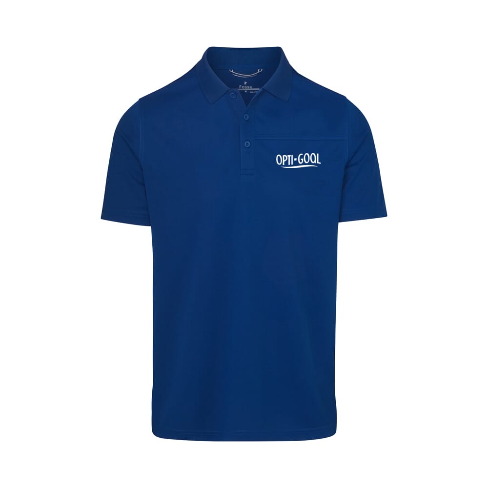 Men's Monterey Polo