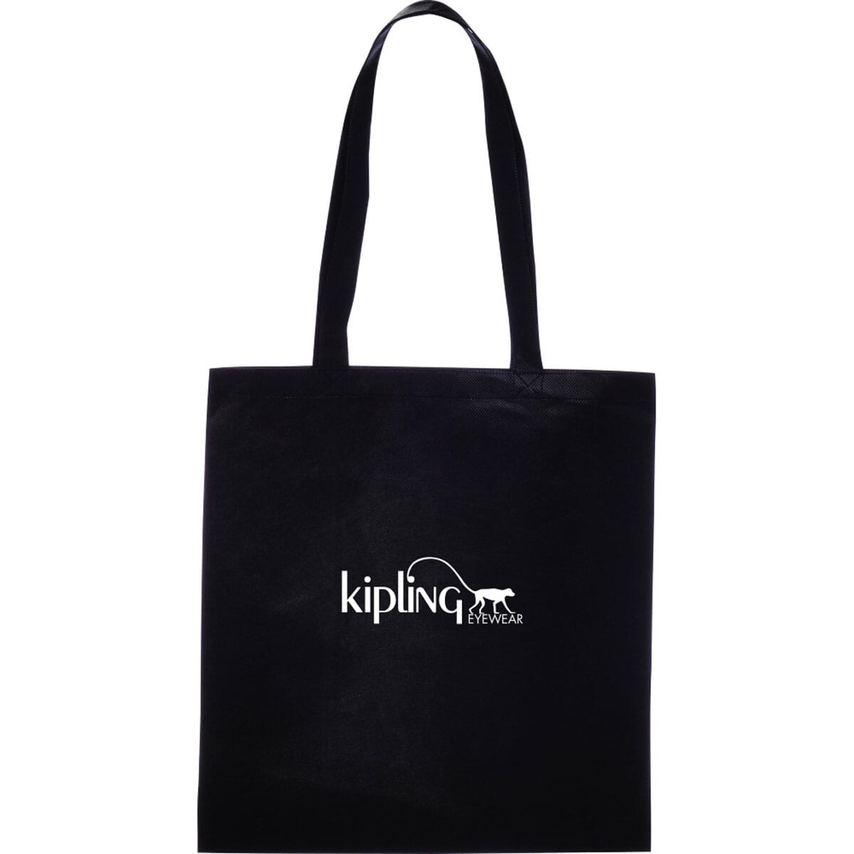 The Zeus Tote Bag - 24hr Service