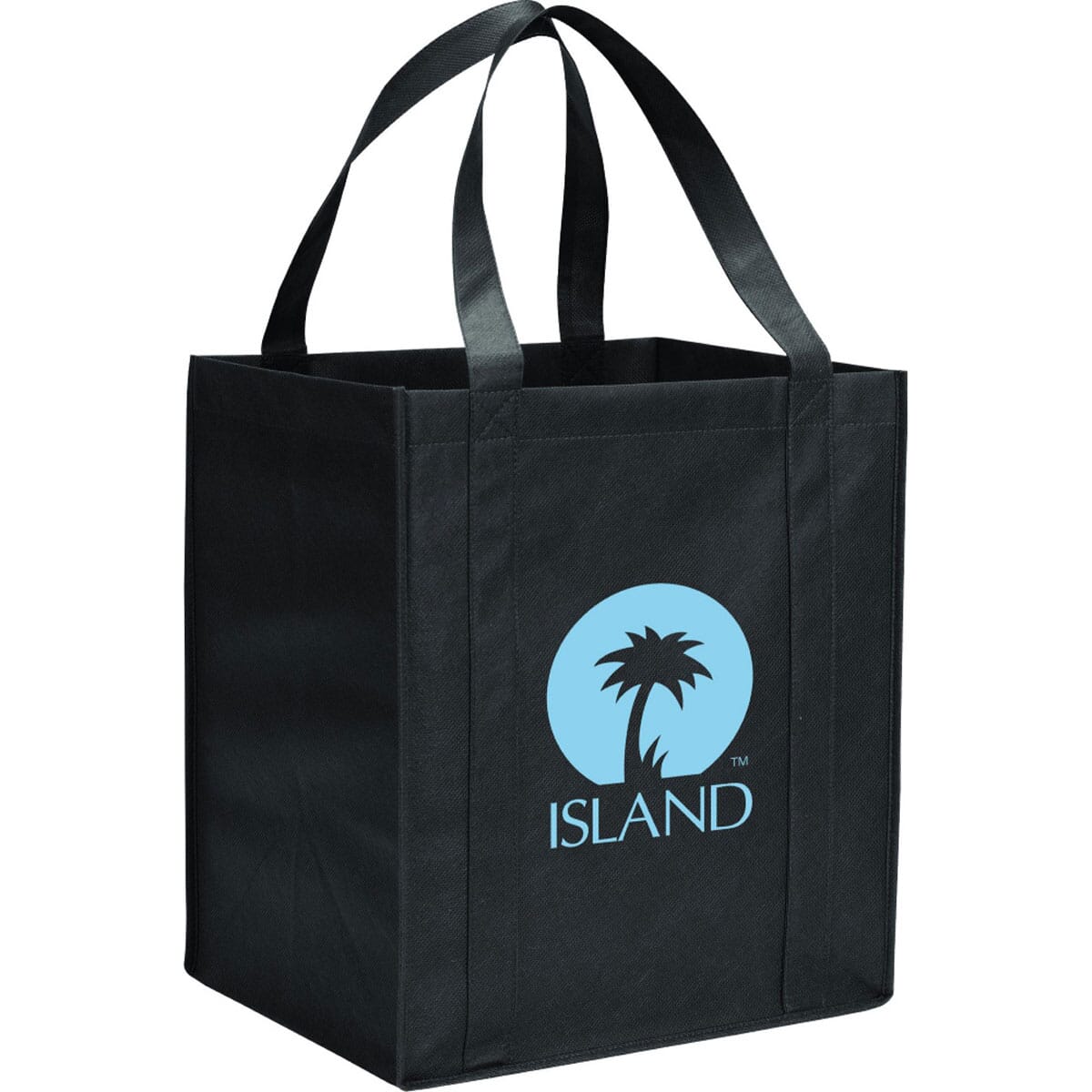 The Hercules Grocery Tote - 24hr Service