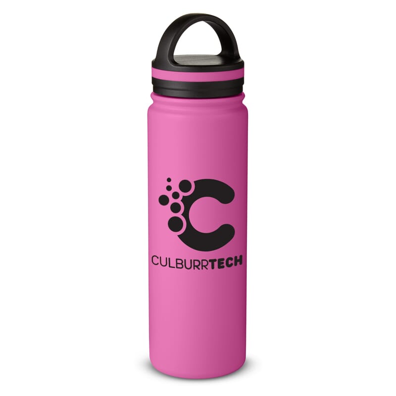 24 oz CORE365® Vacuum Bottle