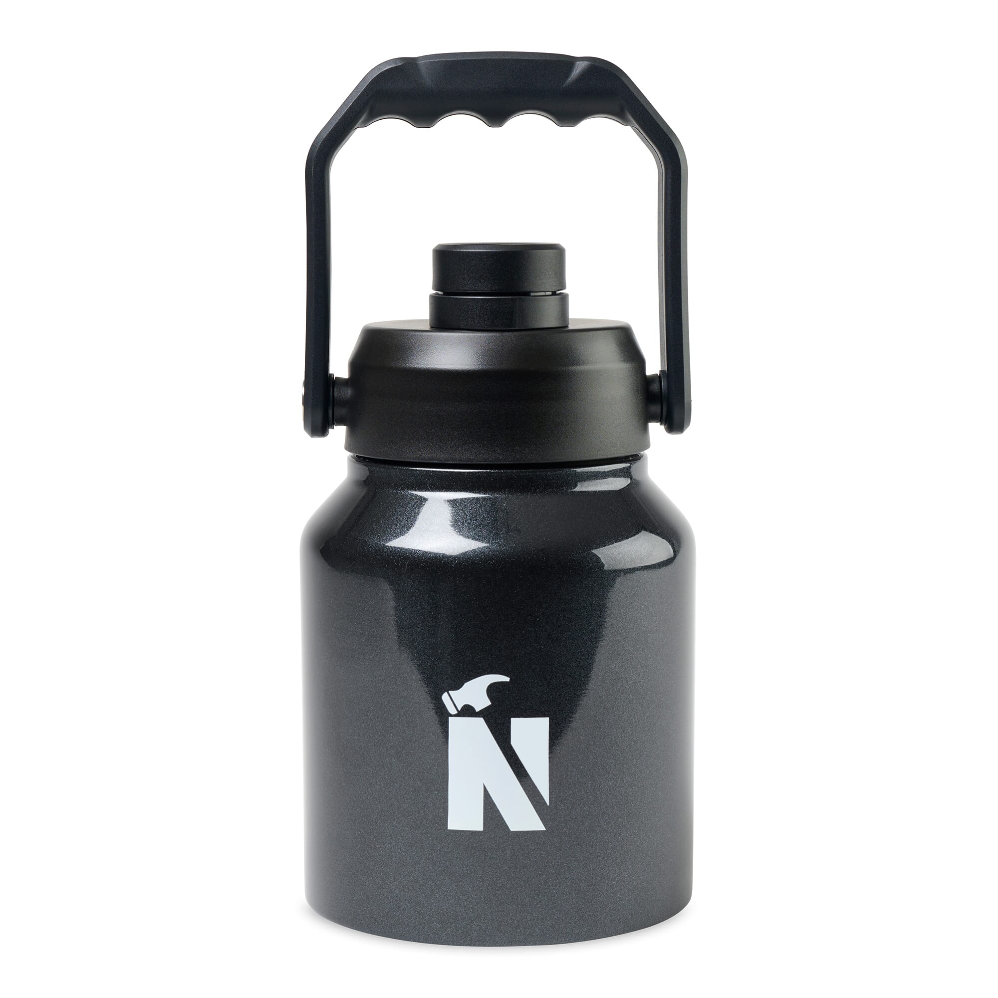 44 oz Heritage Supply Pro Jug