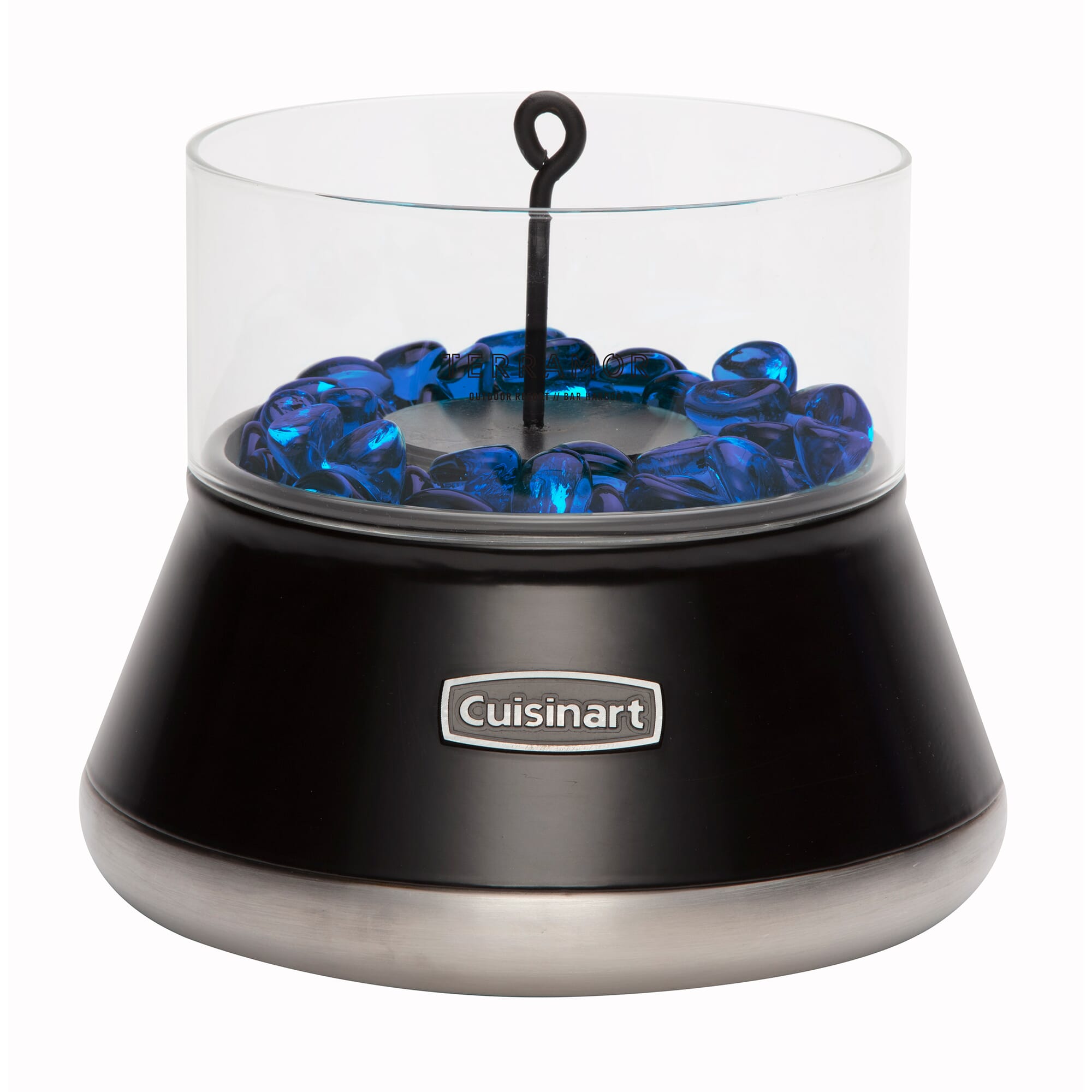 Cuisinart® Petite Tabletop Fire Bowl