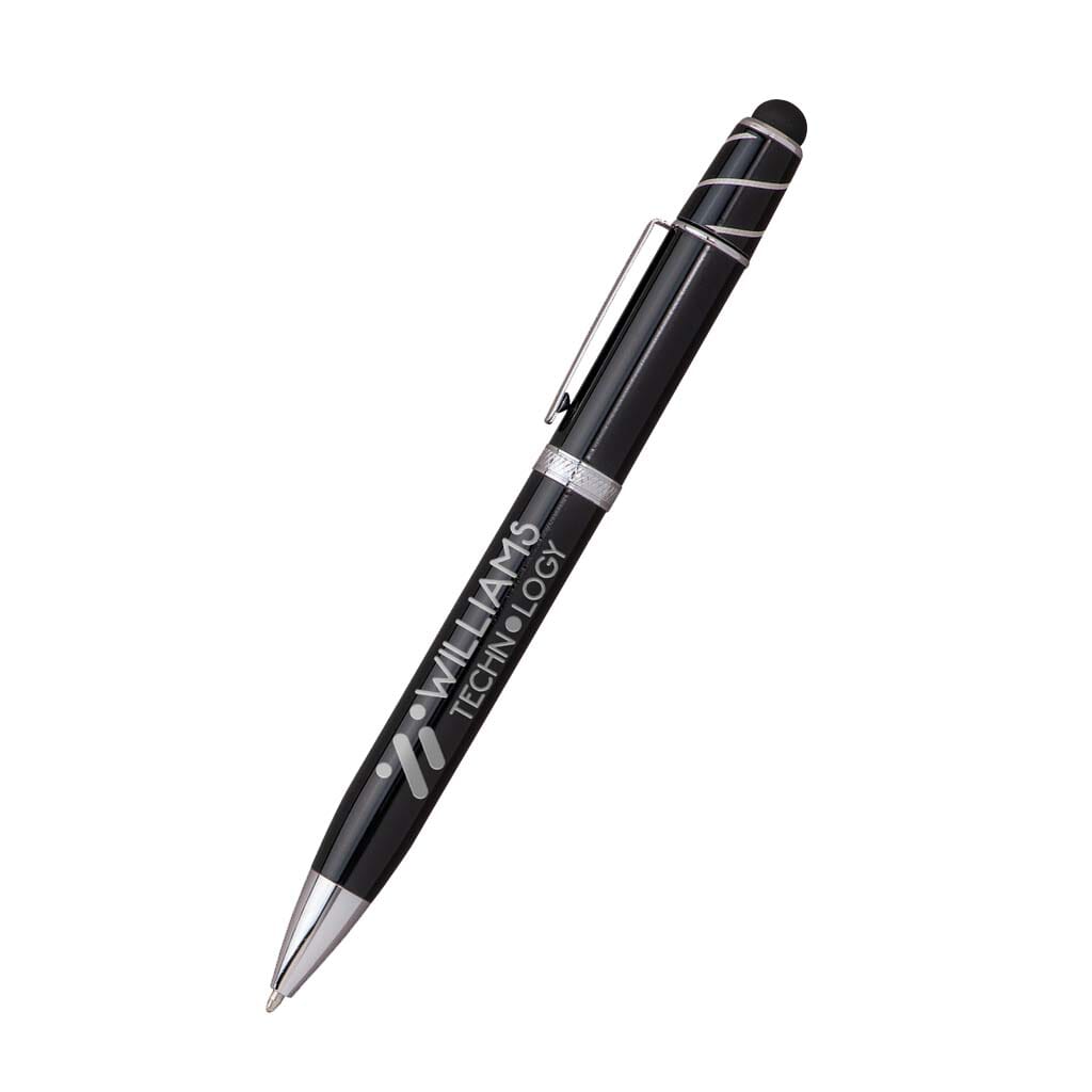 Wizzard Executive Pen