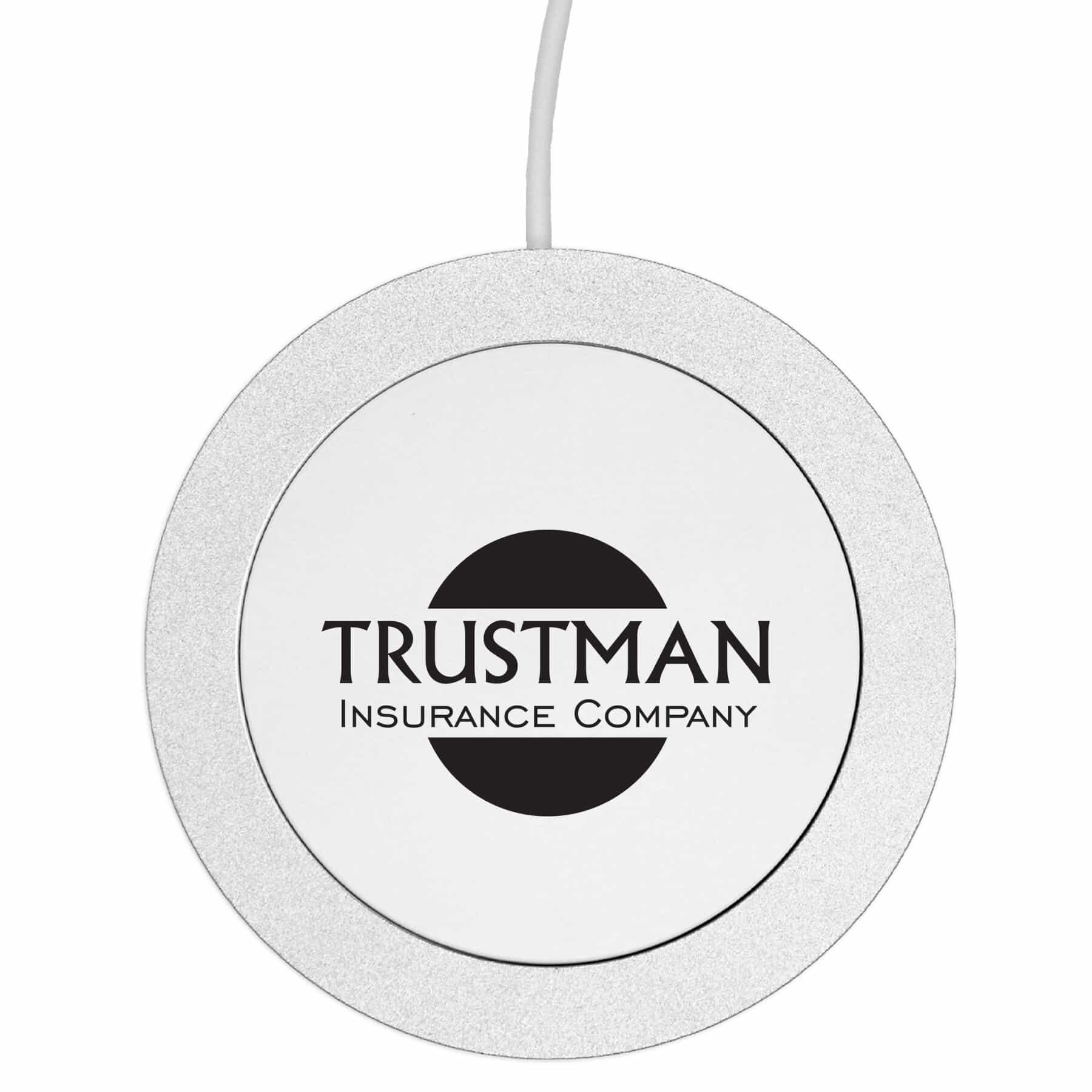 ALUMINUM GRAY