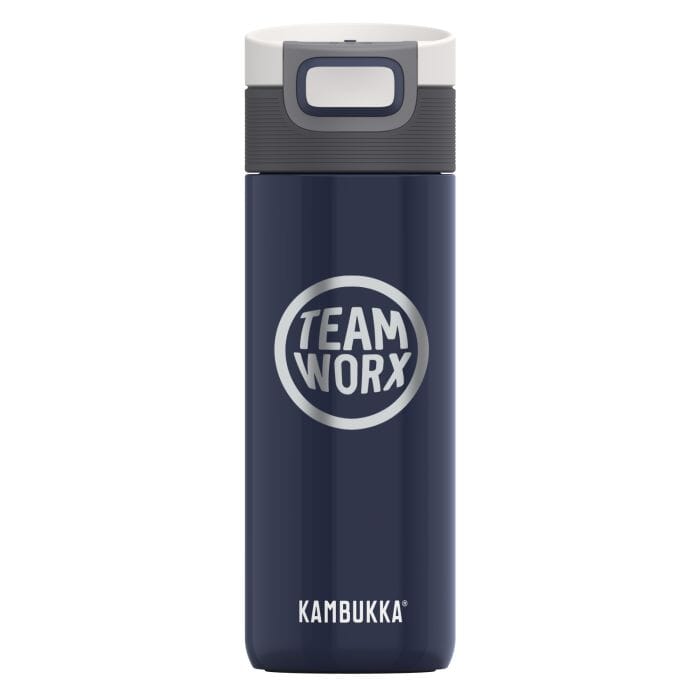 17 oz Kambukka®  Etna Bottle