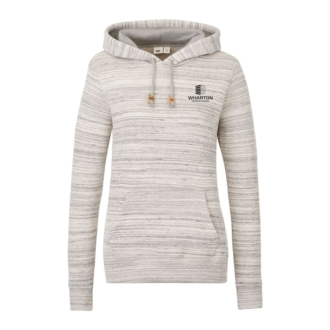 tentree® Space Dye Classic Hoodie