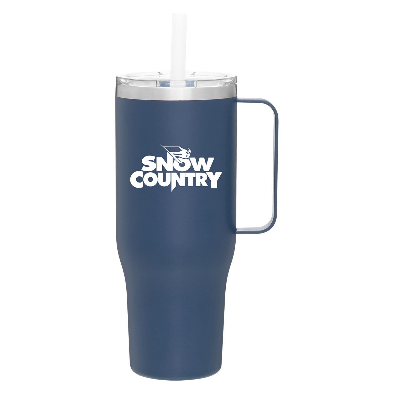 40 oz Denali Thermal Mug