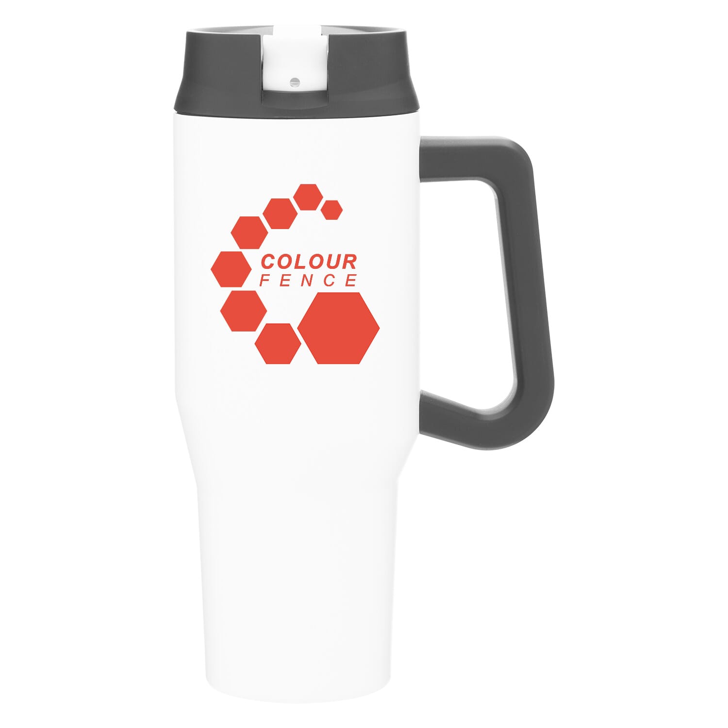 32 oz Terrain Thermal Mug